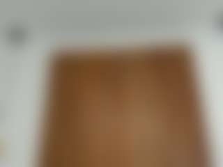 YAYIS's Live Sex Cam Show