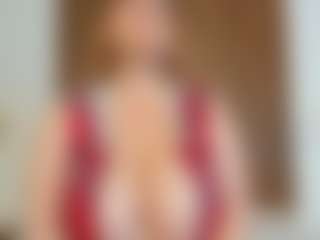 YAYIS's Live Sex Cam Show
