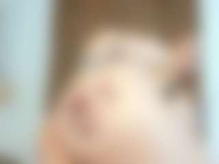 YAYIS's Live Sex Cam Show