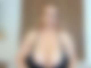 YAYIS's Live Sex Cam Show
