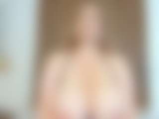 YAYIS's Live Sex Cam Show