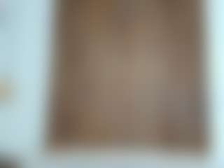 YAYIS's Live Sex Cam Show
