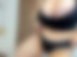 YAYIS's Live Sex Cam Show