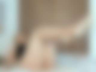 YAYIS's Live Sex Cam Show