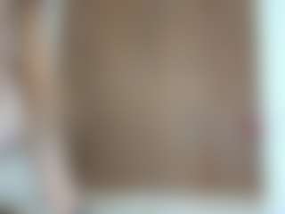 YAYIS's Live Sex Cam Show