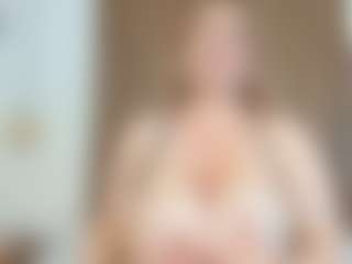 YAYIS's Live Sex Cam Show