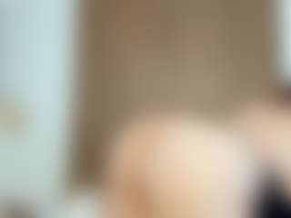 YAYIS's Live Sex Cam Show