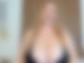 YAYIS's Live Sex Cam Show