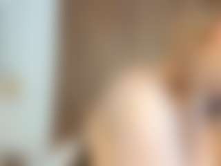 YAYIS's Live Sex Cam Show