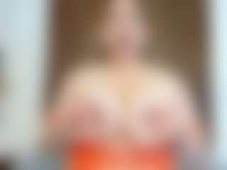 YAYIS's Live Sex Cam Show