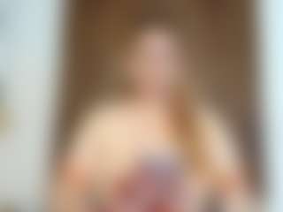 YAYIS's Live Sex Cam Show