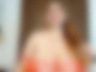 YAYIS's Live Sex Cam Show