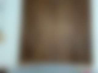 Live cam show with YAYIS - Grey Eyes on Dolls Live