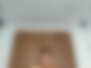 YAYIS's Live Sex Cam Show