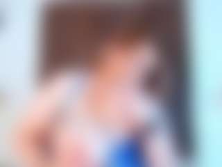 YAYIS's Live Sex Cam Show