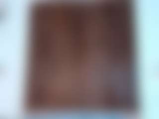 YAYIS's Live Sex Cam Show