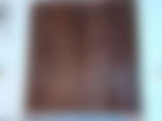 YAYIS's Live Sex Cam Show