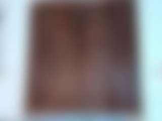 YAYIS's Live Sex Cam Show