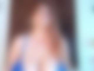 YAYIS's Live Sex Cam Show