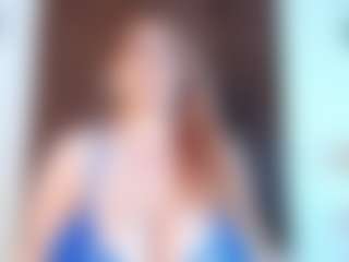 YAYIS's Live Sex Cam Show