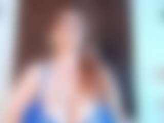Live cam show with YAYIS - Gamer MILF on makecum.org
