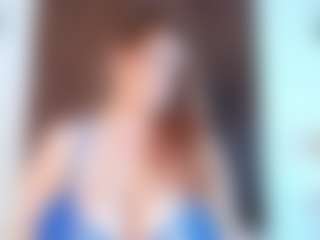YAYIS's Live Sex Cam Show