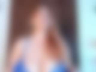 YAYIS's Live Sex Cam Show