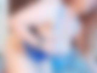 YAYIS's Live Sex Cam Show