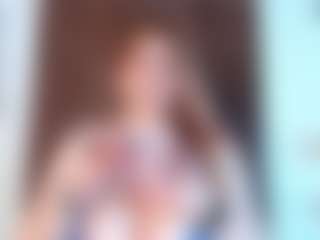YAYIS's Live Sex Cam Show