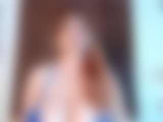 YAYIS's Live Sex Cam Show