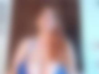 YAYIS's Live Sex Cam Show