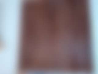 YAYIS's Live Sex Cam Show