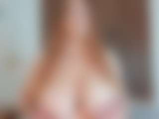 YAYIS's Live Sex Cam Show