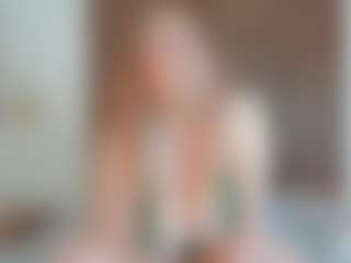 YAYIS's Live Sex Cam Show