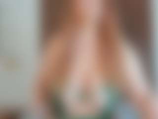 YAYIS's Live Sex Cam Show
