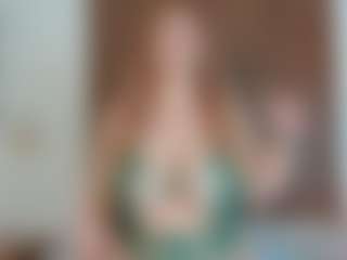 YAYIS's Live Sex Cam Show