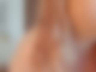 YAYIS's Live Sex Cam Show