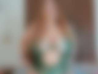 YAYIS's Live Sex Cam Show