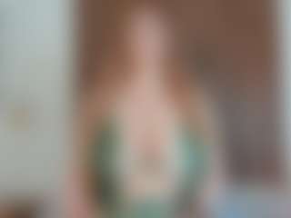 YAYIS's Live Sex Cam Show