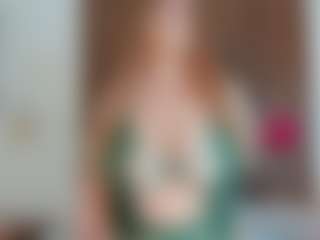 YAYIS's Live Sex Cam Show