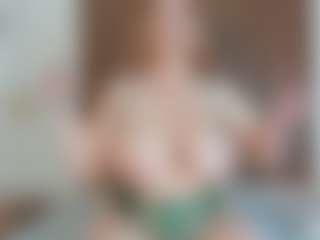 YAYIS's Live Sex Cam Show