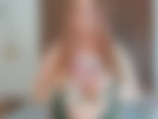 YAYIS's Live Sex Cam Show