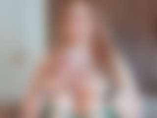 YAYIS's Live Sex Cam Show