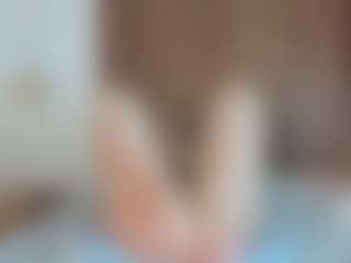 YAYIS's Live Sex Cam Show