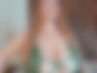 YAYIS's Live Sex Cam Show