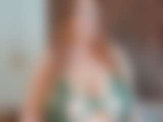 YAYIS's Live Sex Cam Show