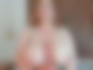 YAYIS's Live Sex Cam Show