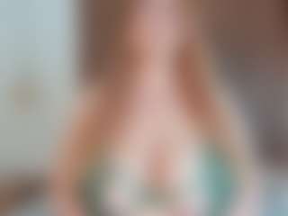 YAYIS's Live Sex Cam Show