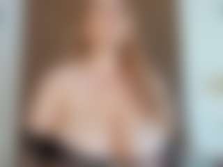 YAYIS's Live Sex Cam Show