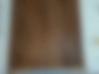 Live cam show with YAYIS - White Blonde Hair on Camsoda | colombia